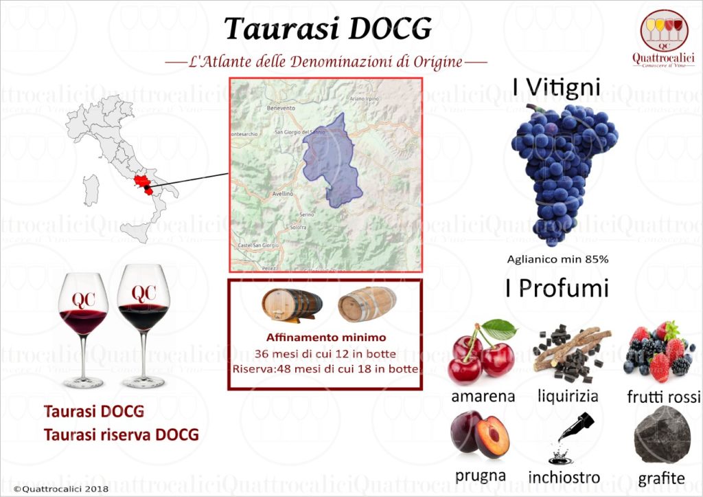 taurasi-docg