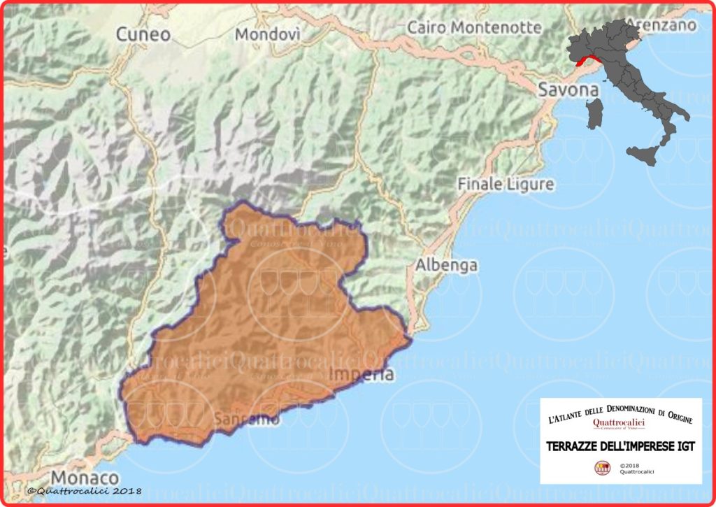 terrazze-imperese-igt-cartina