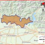 terre-del-colleoni-doc