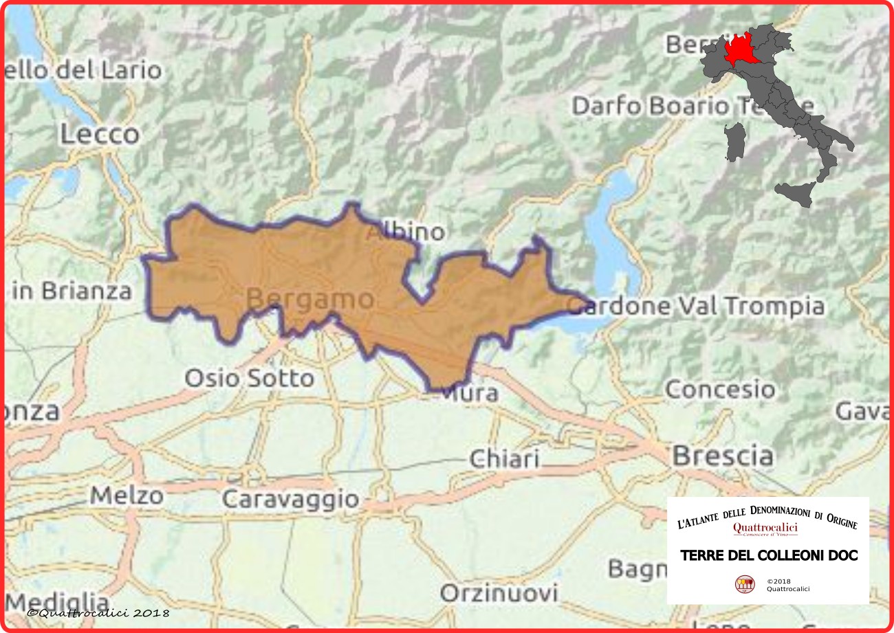 terre-del-colleoni-doc