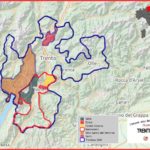 trentino-doc-cartina