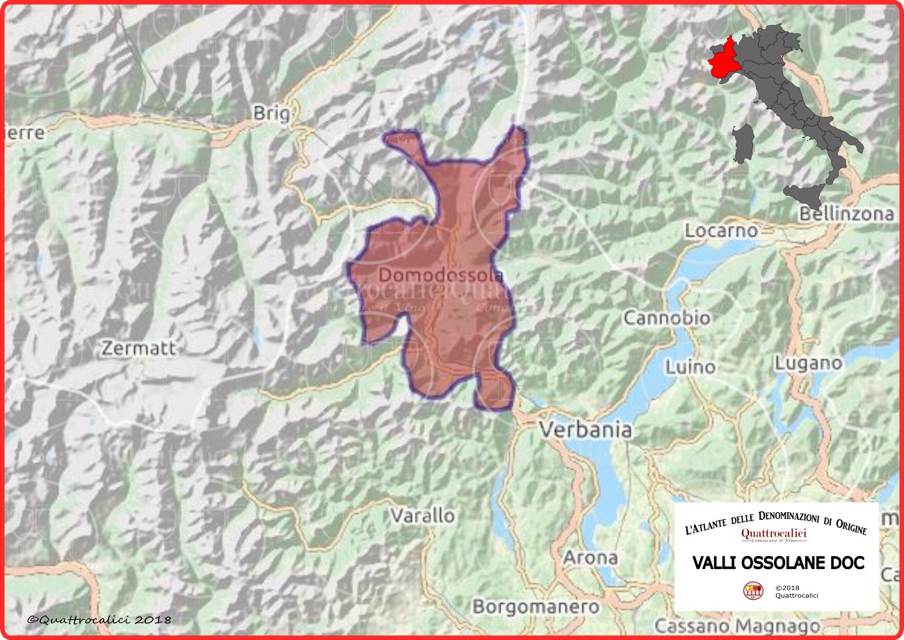 valli-ossolane-doc denominazione