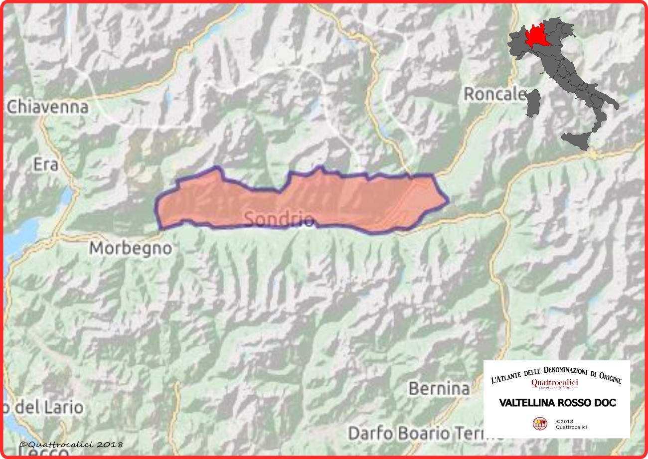 valtellina-rosso-doc