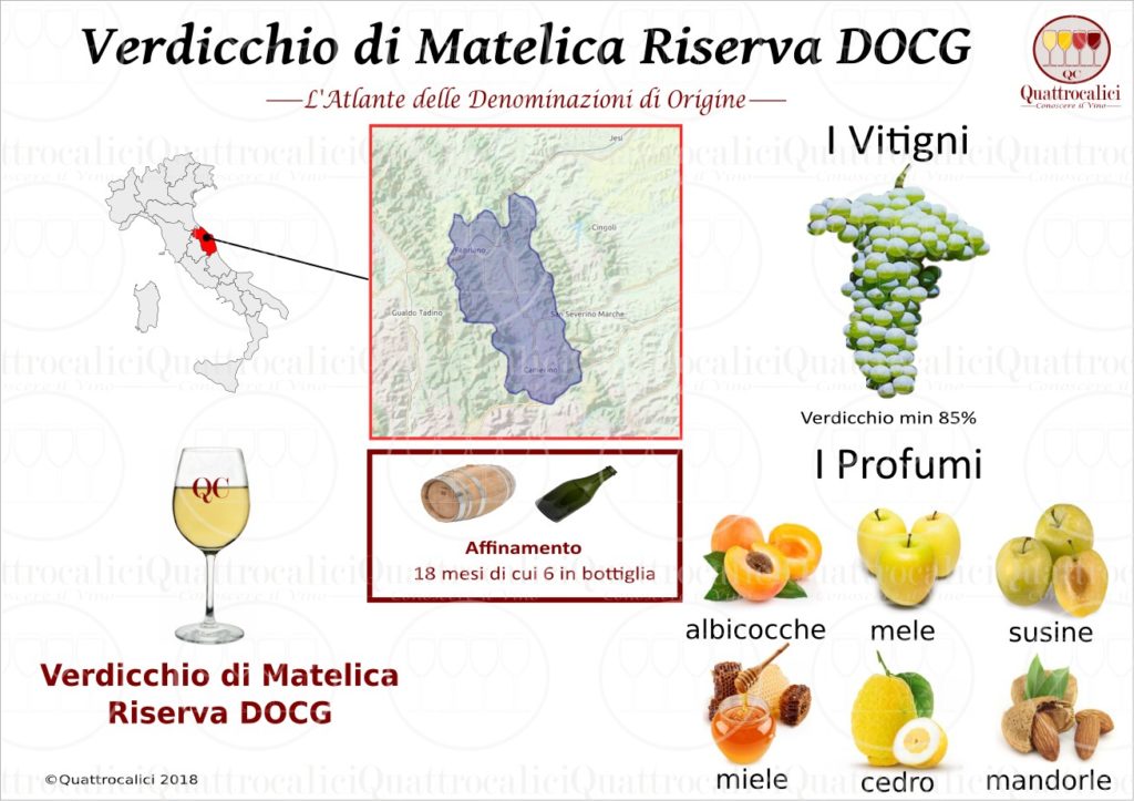 verdicchio-di-matelica-riserva-docg