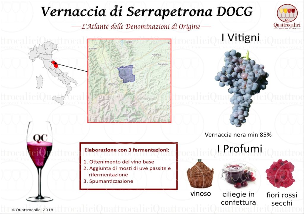 vernaccia-di-serrapetrona-docg