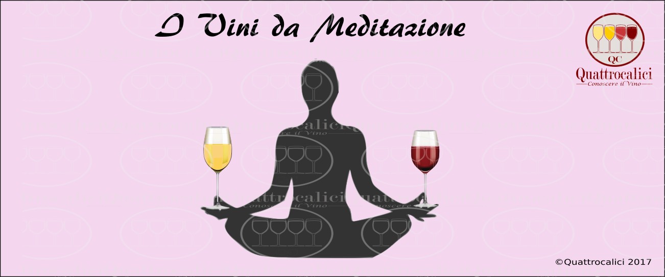vini-da-meditazione