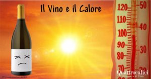 vino-e-calore