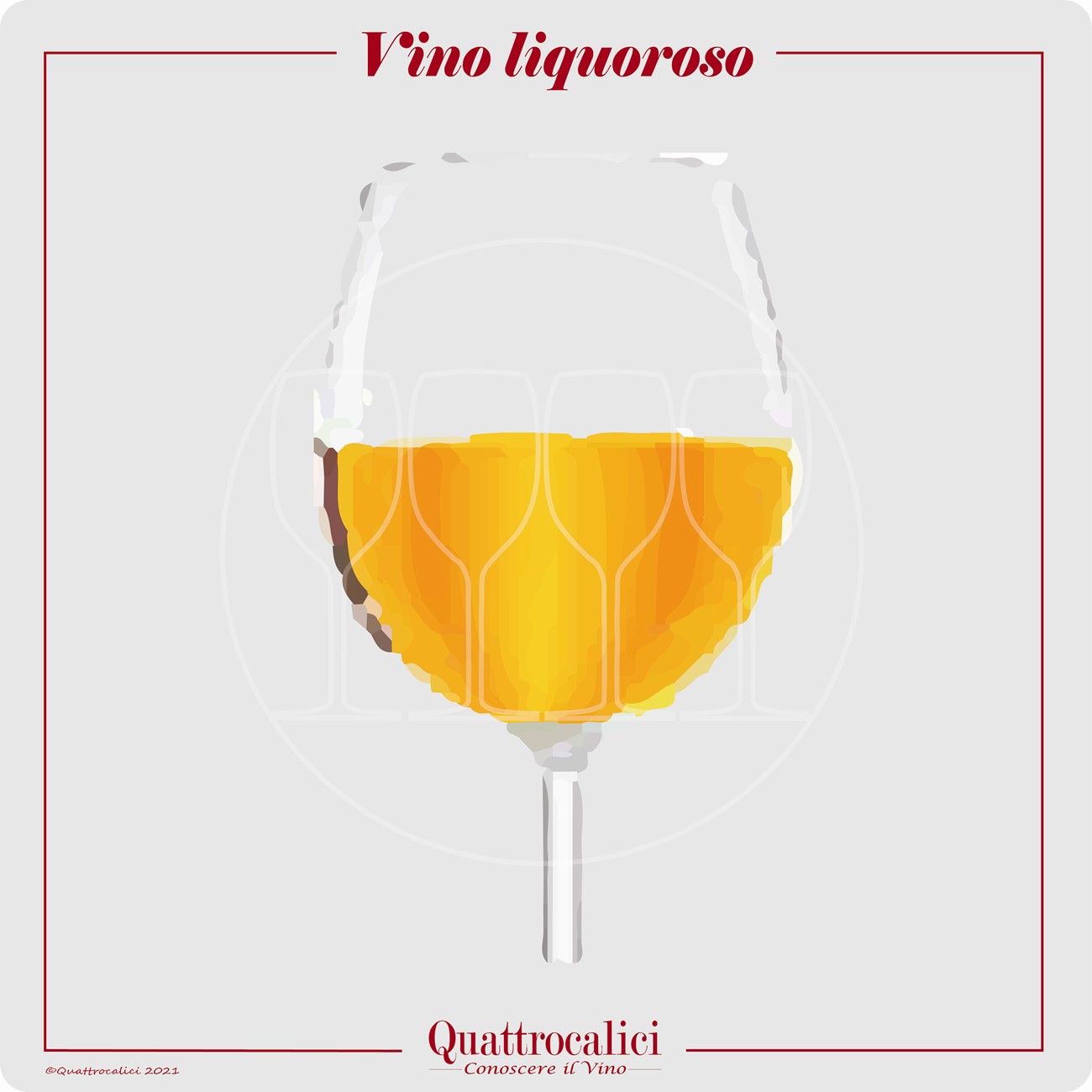 vino liquoroso