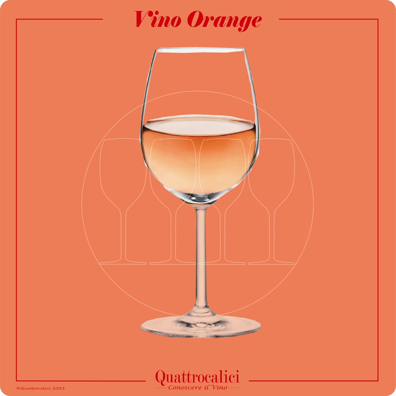orange wines