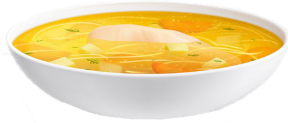 zuppe-brodo