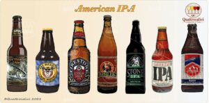 birre american ipa