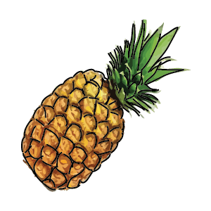 Ananas