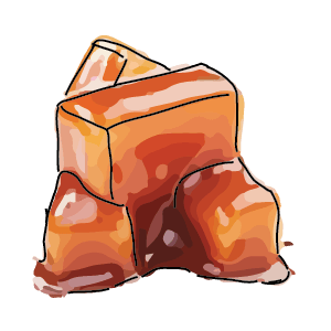 Caramello
