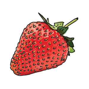 Fragola