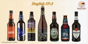 english-ipa