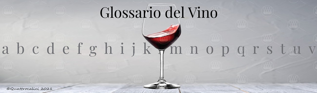 glossario-del-vino