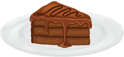 torta-cioccolato