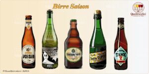 birre saison