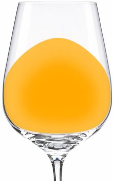 vino_orange