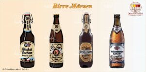 birre märzen