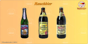 rauchbier