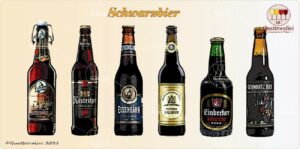 schwarzbier