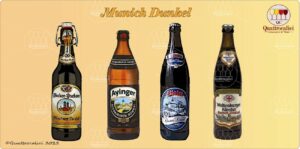 birre munich dunkel