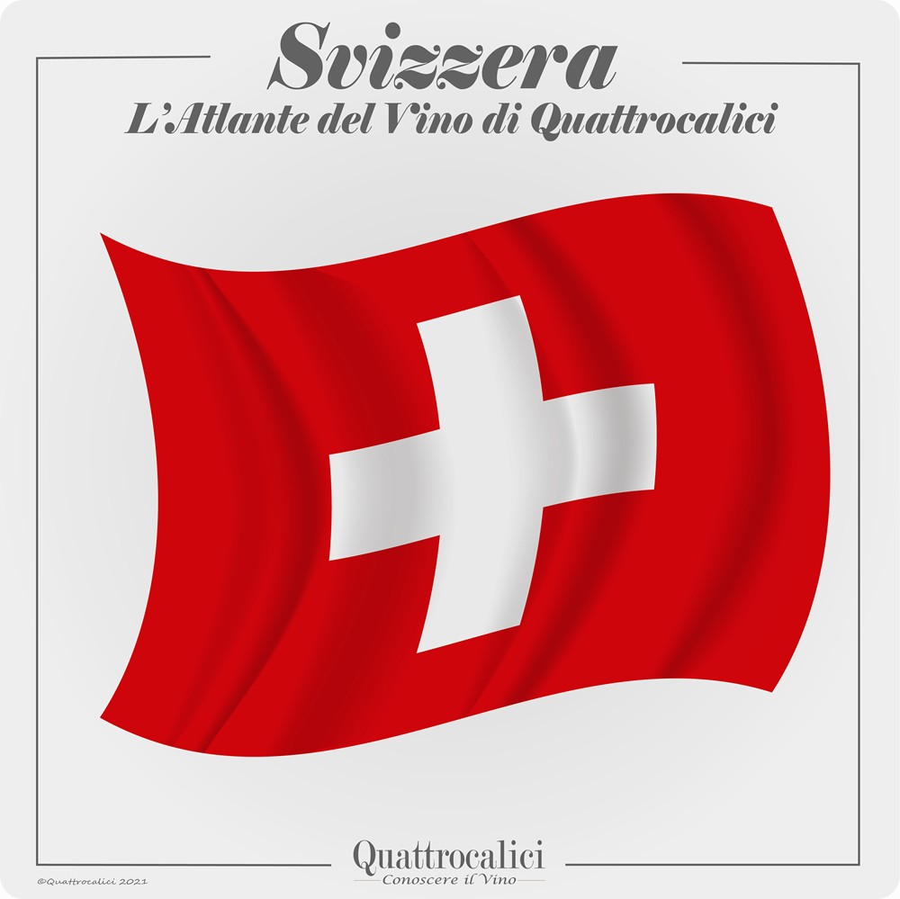 svizzera vino quattrocalici