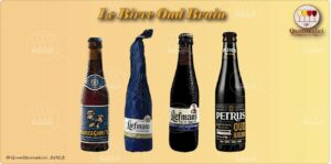 birre oud bruin