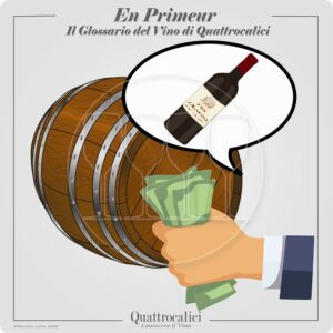 acquisto vini en primeur