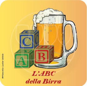 L'ABC della Birra - Il Corso sulla Birra di Quattrocalici