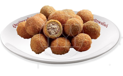 olive-ascolane e vini in abbinamento