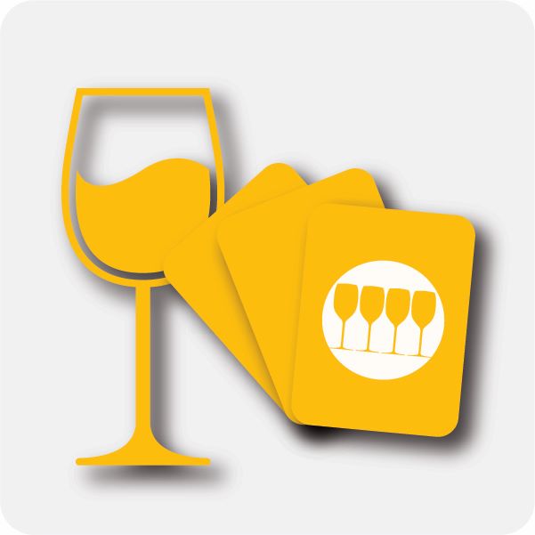flashcards-sommelier