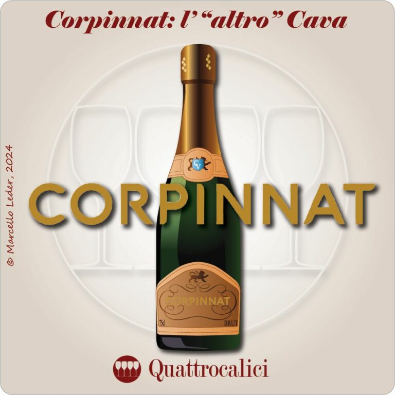 corpinnat l'altro cava