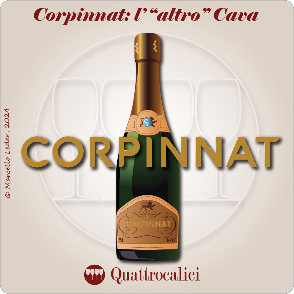 corpinnat l'altro cava
