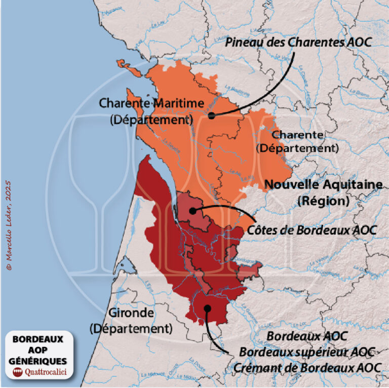 bordeaux-denominazioni regionali