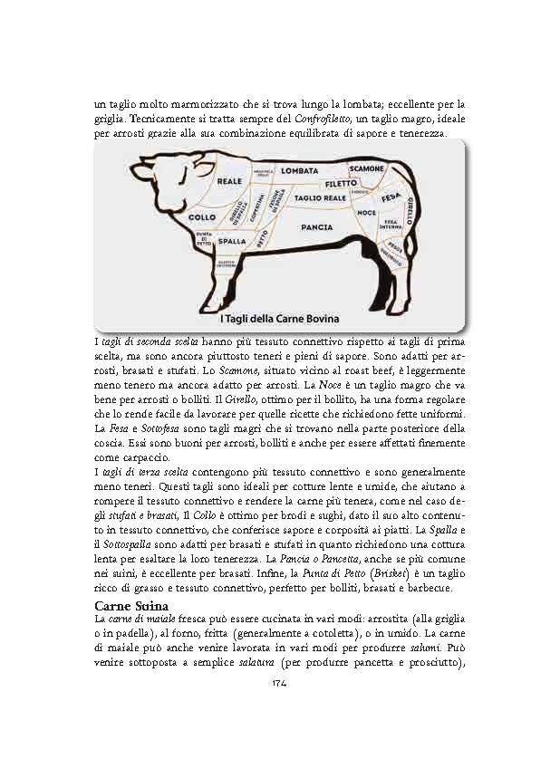 Degustazione-Abbinamento-presentazione_Page_31