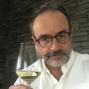 Immagine di L'Autore