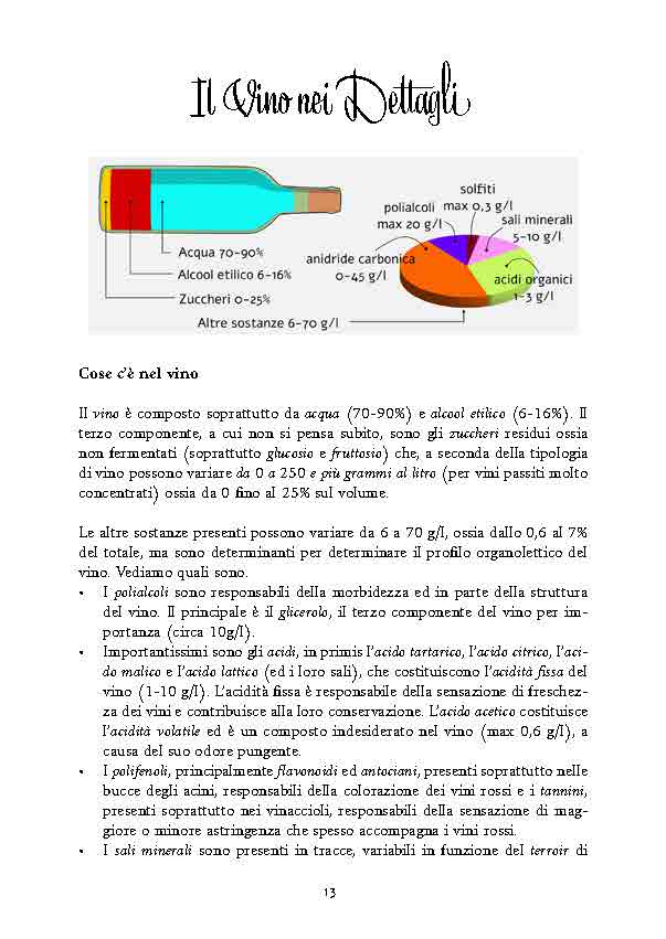 conoscere-il-vino-presentazione_Page_03