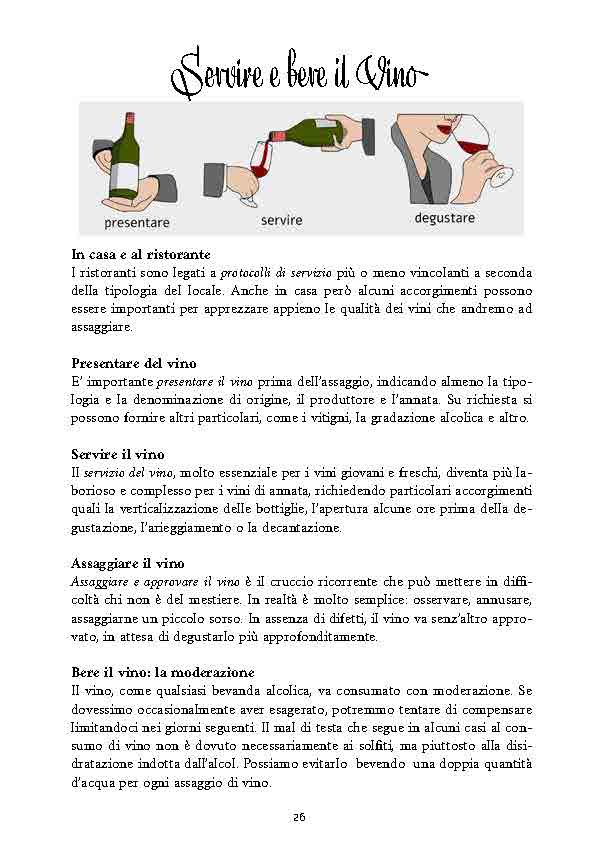 conoscere-il-vino-presentazione_Page_04