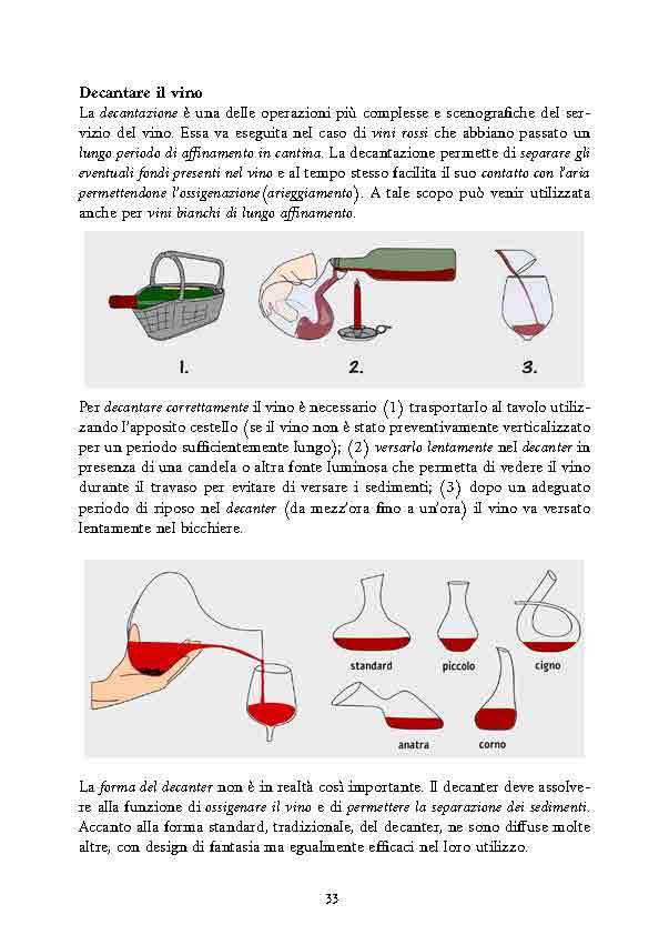 conoscere-il-vino-presentazione_Page_05