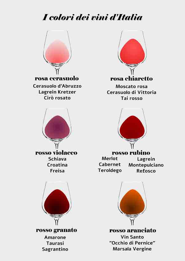 conoscere-il-vino-presentazione_Page_10