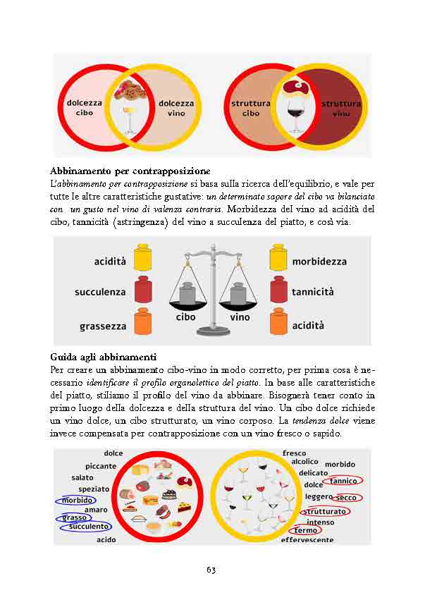 conoscere-il-vino-presentazione_Page_14