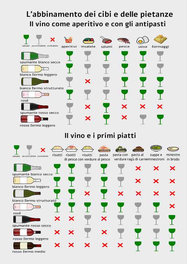 conoscere-il-vino-presentazione_Page_15