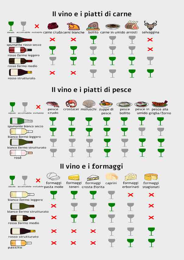 conoscere-il-vino-presentazione_Page_16