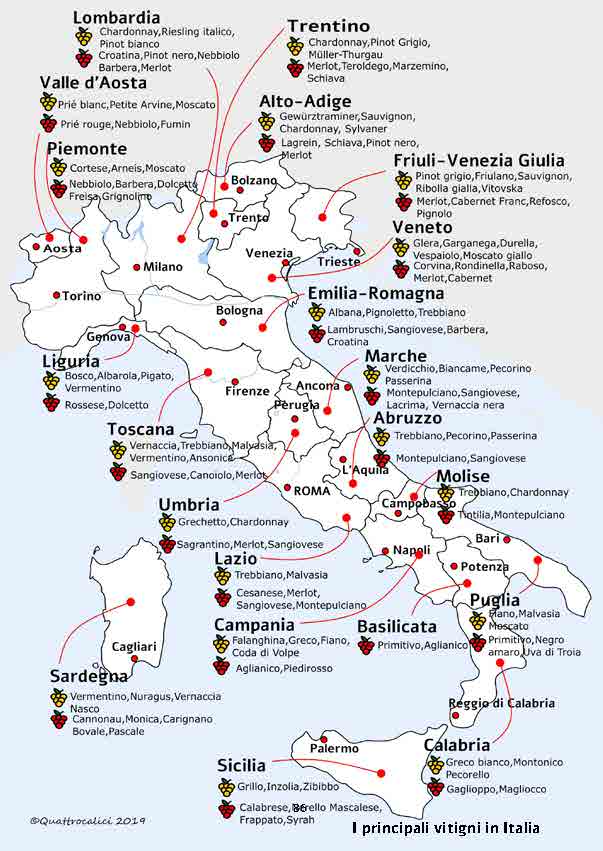 conoscere-il-vino-presentazione_Page_19