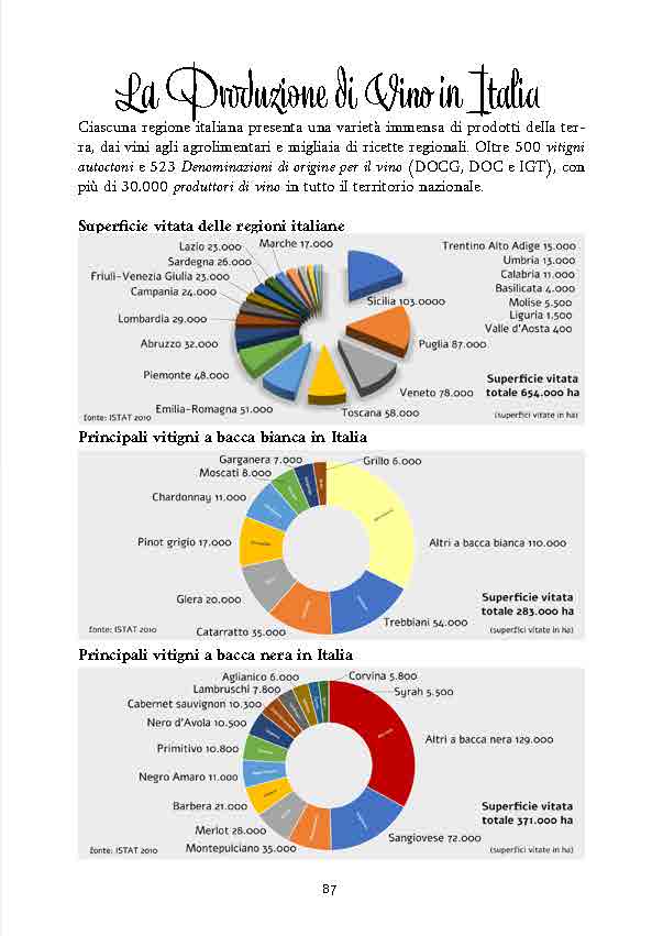 conoscere-il-vino-presentazione_Page_20