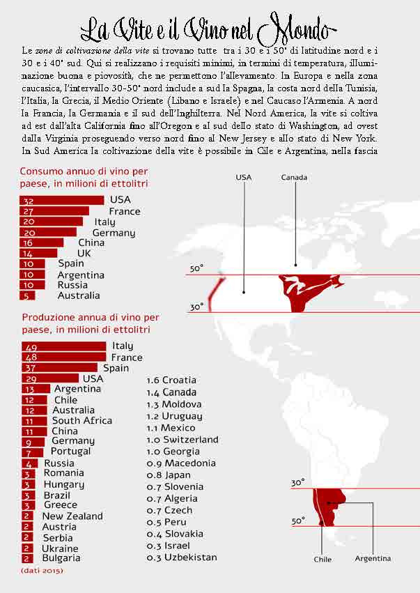 conoscere-il-vino-presentazione_Page_23