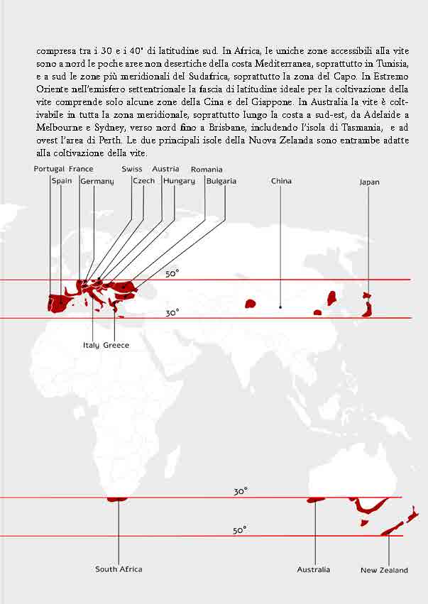 conoscere-il-vino-presentazione_Page_24