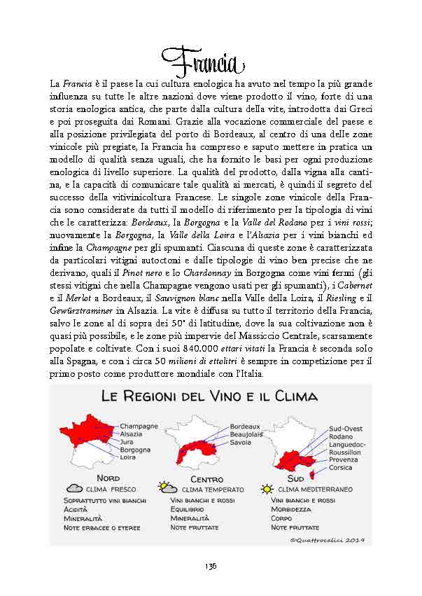 conoscere-il-vino-presentazione_Page_25